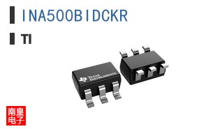 INA500BIDCKR