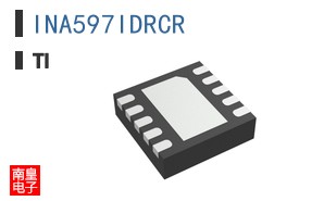 INA597IDRCR