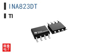 INA823DT