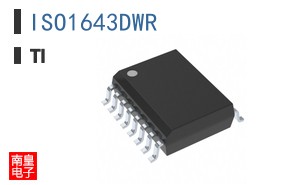 ISO1643DWR