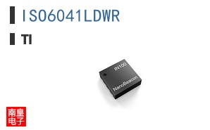 ISO6041LDWR