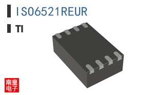 ISO6521REUR