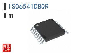 ISO6541DBQR