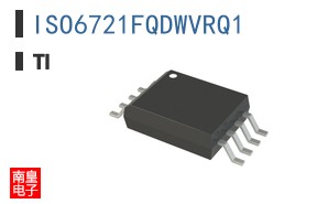 ISO6721FQDWVRQ1