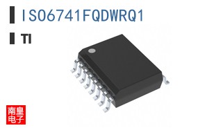 ISO6741FQDWRQ1