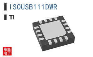 ISOUSB111DWR