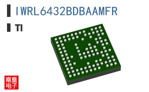 IWRL6432BDBAAMFR