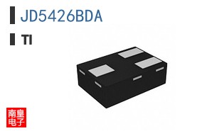 JD5426BDA