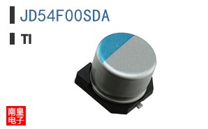 JD54F00SDA