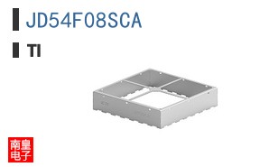 JD54F08SCA