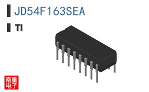 JD54F163SEA