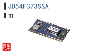 JD54F373SSA