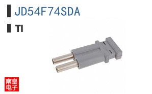 JD54F74SDA
