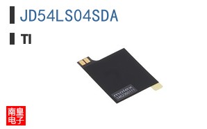 JD54LS04SDA