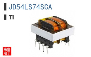 JD54LS74SCA