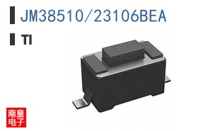 JM38510/23106BEA
