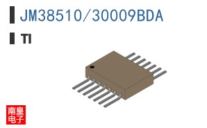 JM38510/30009BDA