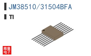 JM38510/31504BFA