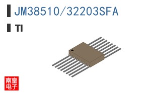 JM38510/32203SFA