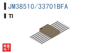JM38510/33701BFA