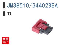 JM38510/34402BEA