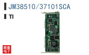 JM38510/37101SCA