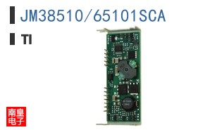 JM38510/65101SCA