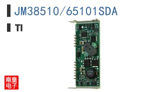 JM38510/65101SDA