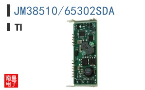 JM38510/65302SDA