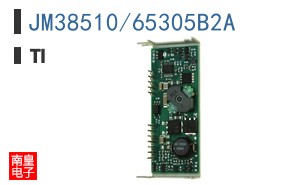 JM38510/65305B2A