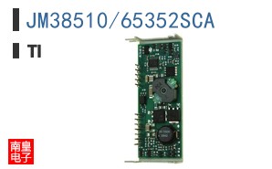 JM38510/65352SCA