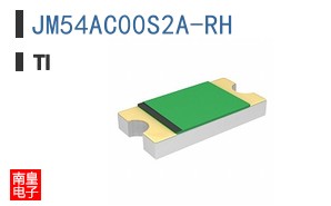 JM54AC00S2A-RH