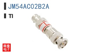 JM54AC02B2A