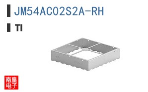 JM54AC02S2A-RH