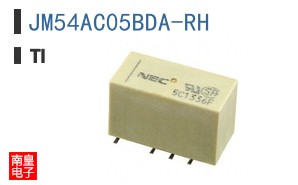 JM54AC05BDA-RH
