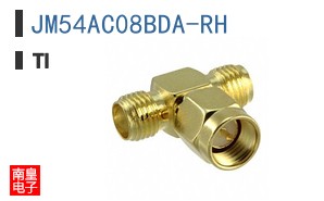 JM54AC08BDA-RH