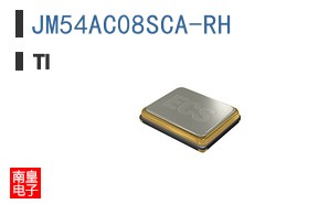 JM54AC08SCA-RH