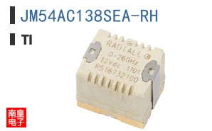 JM54AC138SEA-RH