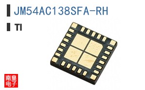 JM54AC138SFA-RH