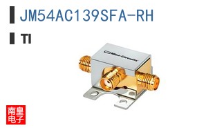 JM54AC139SFA-RH