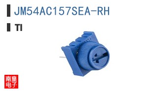 JM54AC157SEA-RH