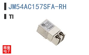 JM54AC157SFA-RH
