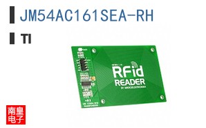 JM54AC161SEA-RH