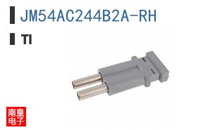 JM54AC244B2A-RH