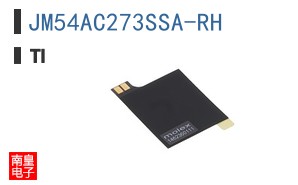 JM54AC273SSA-RH