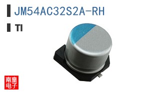 JM54AC32S2A-RH