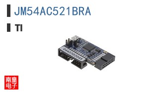 JM54AC521BRA