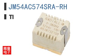 JM54AC574SRA-RH