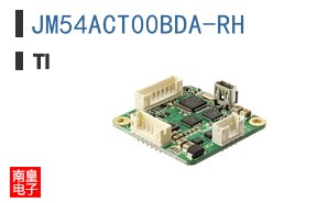 JM54ACT00BDA-RH