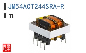 JM54ACT244SRA-R